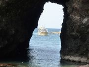 よしさんの巌門の投稿写真1