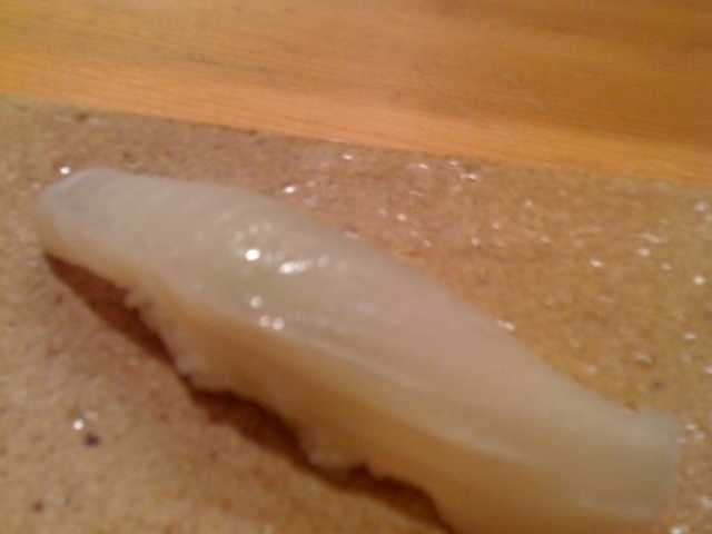 伊勢鮨