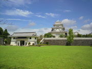 しょうちゃんさんの天ケ城公園の投稿写真1
