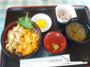 かさんの味処しゃこたんの投稿写真1
