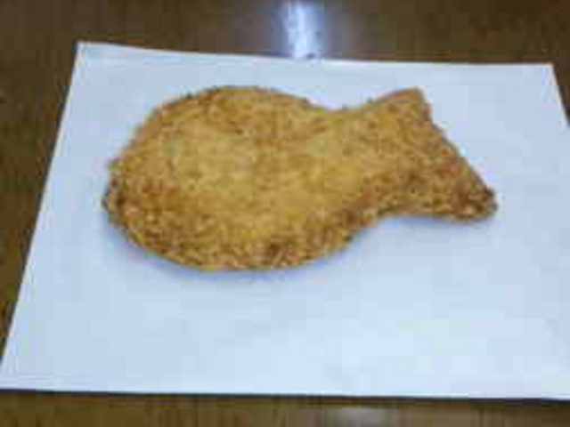 福正本店