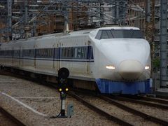 出歩き好きさんの博多駅への投稿写真1
