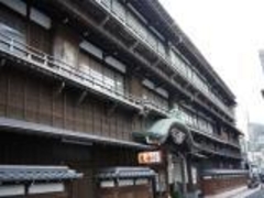 フーさんの東海館への投稿写真1