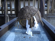 ふくしまっ娘さんの福島稲荷神社の投稿写真1