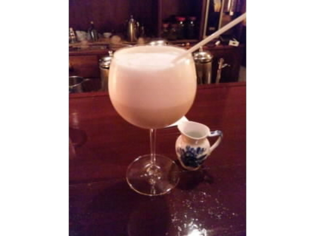 カフェ・ロッシュ