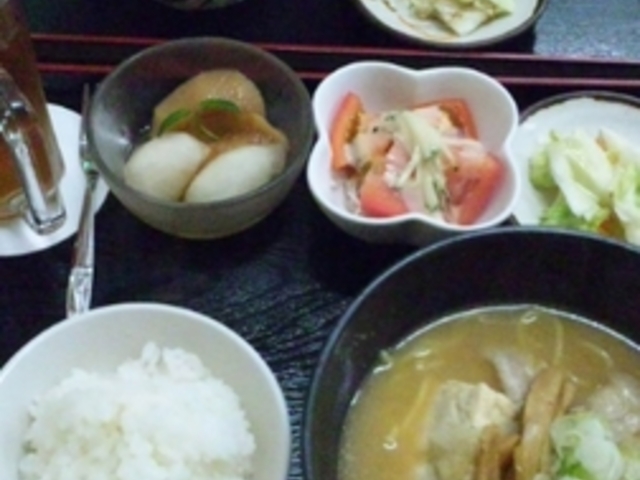 たちばな