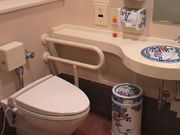 みやっちんぐみやちこ先生さんの佐賀県立九州陶磁文化館の投稿写真1