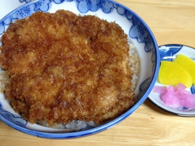 安田屋