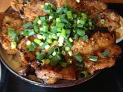 hdeki888さんの野さかの投稿写真1