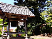 しどーさんの多田寺の投稿写真1