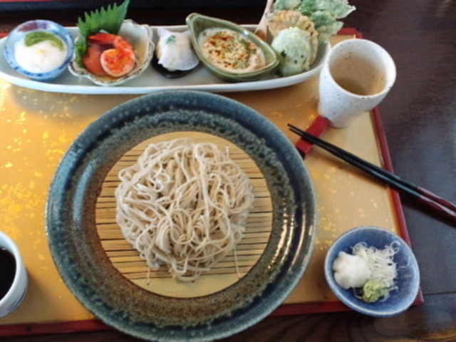 胡々里庵