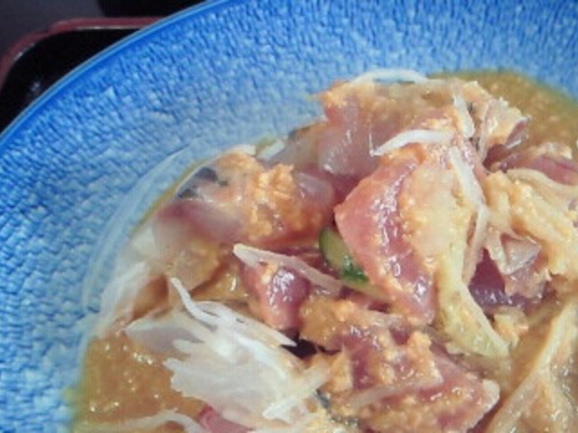 奥武島海産物食堂