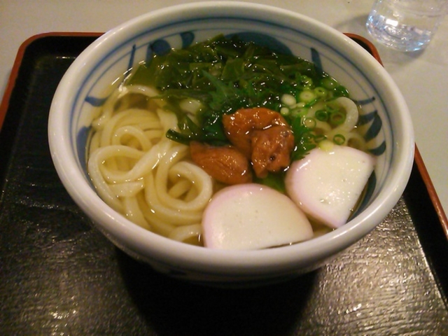 おか泉