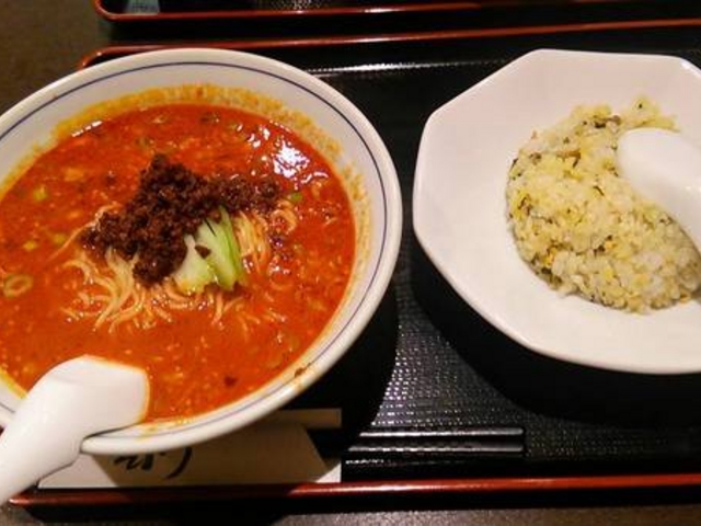 龍驤