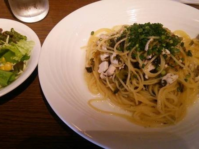 ラヴィアンローズ