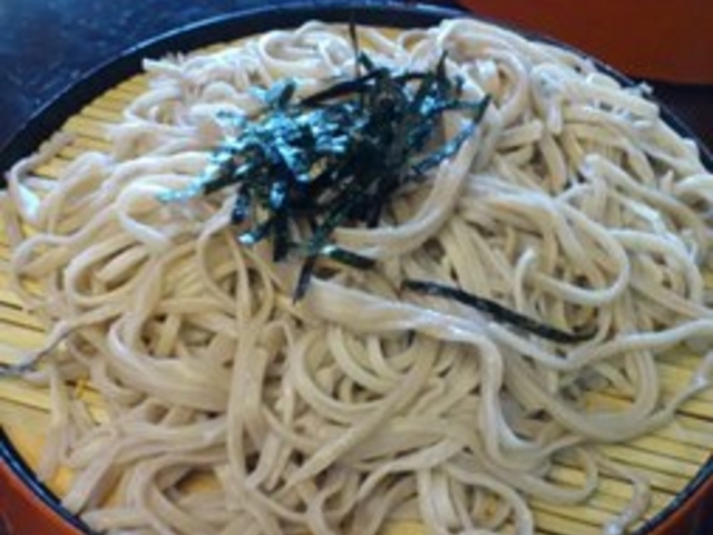 大丸
