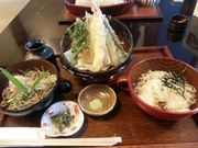 ひめさんの手打ちそば 加賀上杉の投稿写真1