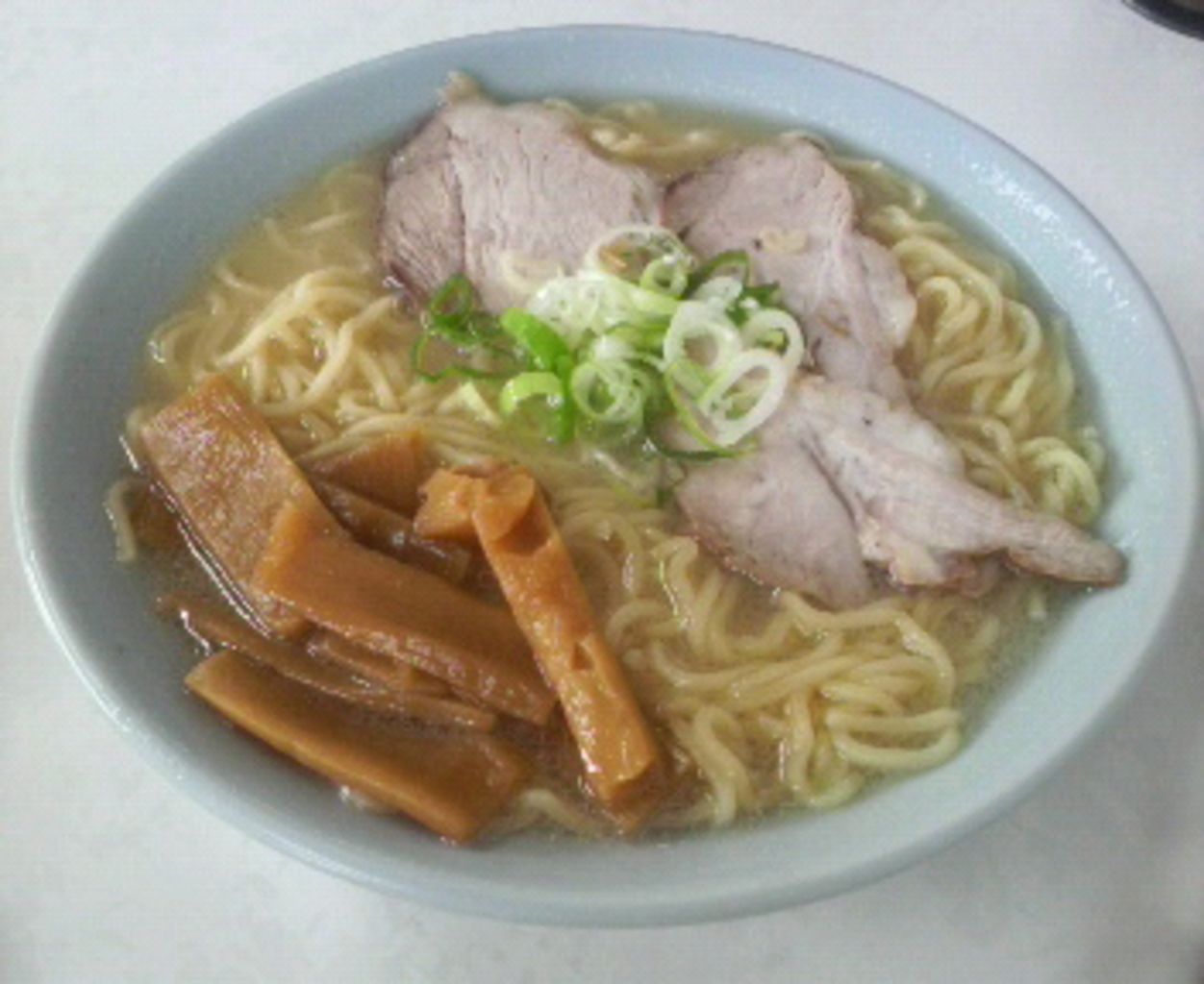 鳥よし