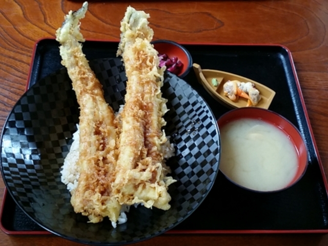 魚貝料理たかはし