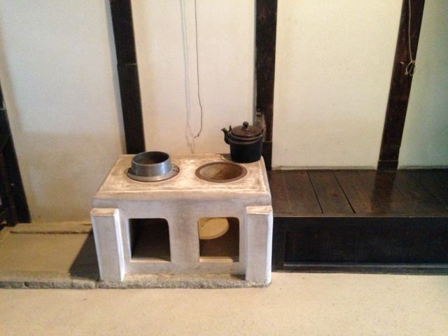 適塾