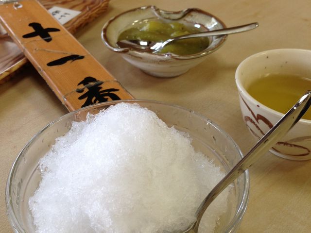 千利休屋敷跡