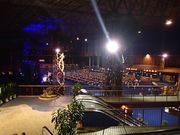 よしみんさんの指宿いわさきホテルの投稿写真1