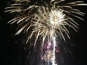 よしみんさんの指宿いわさきホテルの投稿写真2