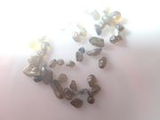 よしみんさんの川尻海岸の投稿写真3