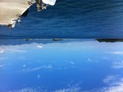 おこめさんの水島の投稿写真1