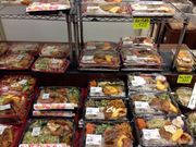 lovptgさんの泊ふ頭旅客ターミナルビル とまりんの投稿写真2