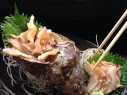 りえさんの漁師めし みなと食堂の投稿写真2