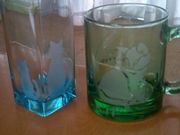 森ちゃんさんの道の駅たくみの里の投稿写真1