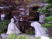 バンブーさんの芭蕉堂の投稿写真1