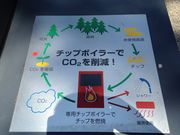 ねむいnekoさんの碁石海岸キャンプ場の投稿写真2