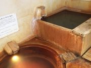 ちっちさんのラムネ温泉館の投稿写真1