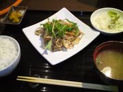 りりんさんのぴこぴこ精肉店 瓦町の投稿写真3