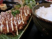 ひしぬさんのかざはなの投稿写真1