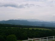 みーさんの山梨県立まきば公園の投稿写真1