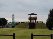 manekiさんの道の駅 太良 たらふく館の投稿写真2