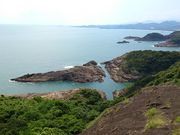 みぃさんの日向岬の投稿写真4