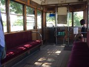 うらんちゃんさんの梅小路公園の投稿写真2
