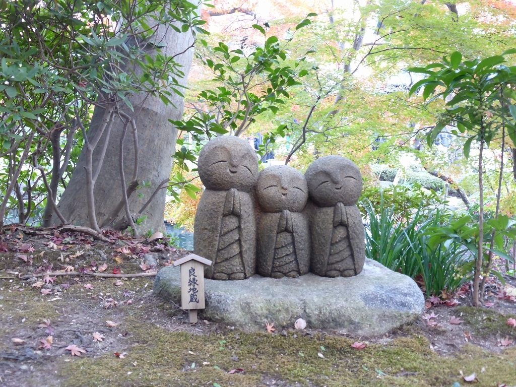 長谷寺(長谷観音)