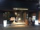 タケさんの長崎居酒屋 ゑびす屋 L'ALA VISTA NAGASAKI ララビスタナガサキへの投稿写真4