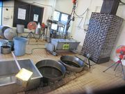 50代のスノーボードおじさんさんの沖縄黒糖の投稿写真5