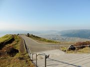 manekiさんの大観峰展望所の投稿写真1