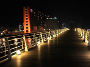 ルパン7777777さんの門司港レトロ地区の投稿写真2