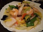 ぽぴさんの東方紅 アトレ恵比寿店の投稿写真1