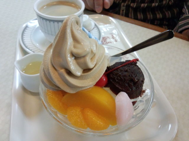甘味セット(アップ)_中村屋