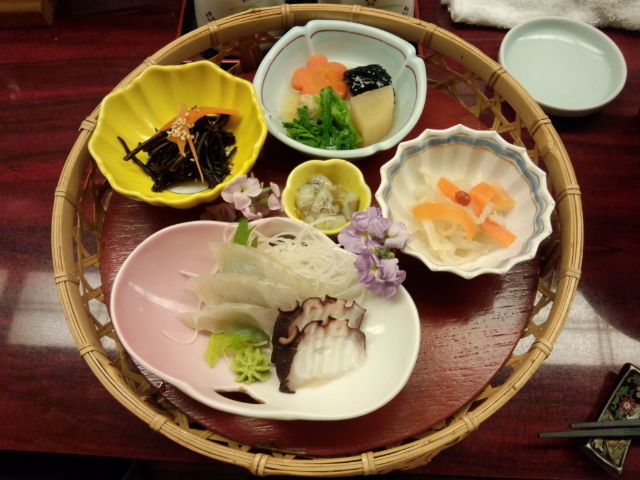 潮御前(1)_たてやま旬鮨 海の花