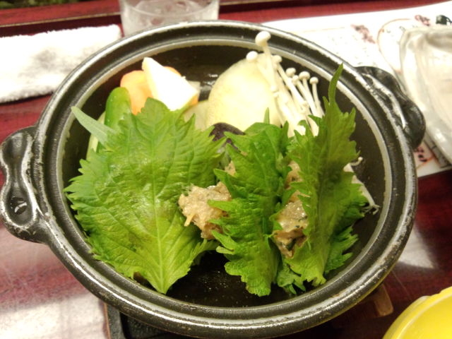 潮御前(3)_たてやま旬鮨 海の花